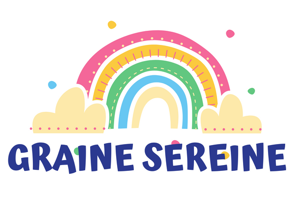 Graine Sereine